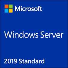 WINDOWS SERVER 2019 STANDARD ACTIVATION KEY